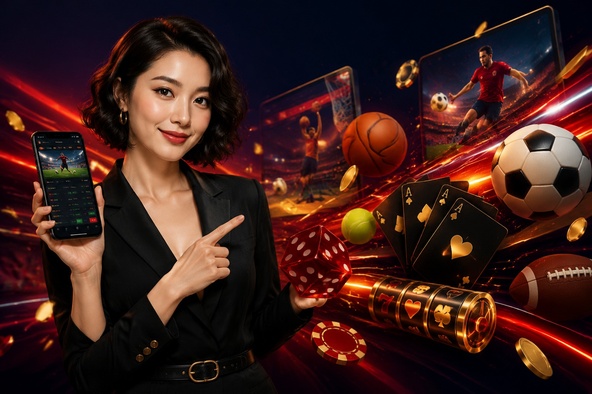 xbjai